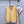 PRADA 25S V-NECK SWEATER 525