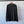 LOEWE SWEATER STYLE 300