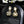 CC Boucle d'oreille perle or et diamant magnifique