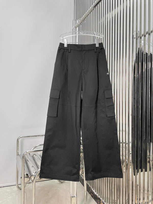 ALO CARGO PANTS STYLE 98