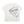 PRADA T-SHIRT STYLE 199