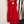 ROBE MIUMIU MODÈLE 849