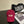 Loew Baseball Cap Cotton 280846