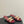 CC 2026 Sandals Mesh Sheepskin 834684