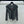 MIUMIU COWL NECK KNITTED SWEATER STYLE 480