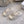 CD 26s Platform Sandals 65 Light Pink Canvas Lambskin 644287