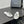 CC 2026 Chaussons Toile Blanche Peau de Mouton 668148