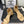 CC 26s Sandals 35 Beige Sheepskin 650103