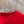 Miumiu 2026 Striped Long-Sleeve T-Shirt Red Cotton
