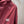 Miumiu 2026 Hooded Jacket Burgundy Polyester
