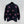 PULL RAS DU COU MANCHES LONGUES CHANEL 25S 527