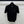 PRADA MOCK NECK SHORT-SLEEVE KNIT TOP BLACK 274816