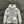 PRADA 25S PUFFER JACKET 402