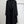 MANTEAU LONG MAX MARA 25S 027