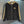 BURBERRY 25S JACKET 279