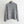 MAX MARA 25S TURTLENECK SWEATER 118