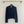 PRADA PULL 25S 302