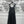 PRADA PINAFORE DRESS 268685