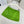 Miumiu 2026 Skirt Green Cotton