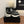 CC 26s Casual Sneaker Black White Tweed Leather 183604