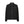 PRADA JACKET STYLE 193