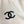 SURVÊTEMENT CHANEL 25S 322