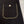 ROBE AMPLE MANCHES COURTES CHANEL 25S 502
