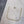 ROBE AMPLE MANCHES COURTES CHANEL 25S 503