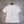 MIUMIU T-SHIRT STYLE 660
