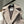 MAX MARA 25S SLEEVELESS TEDDY VEST 99550