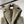 MAX MARA 25S SLEEVELESS TEDDY VEST 90550