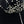 YSL 25S VELVET RHINESTONE DRESS STYLE 179