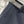 YSL 25S SHORT STYLE 188