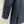 YSL 25S BLAZER STYLE 187