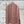 YSL 25S BLOUSE STYLE 120
