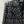 YSL 25S SEQUIN JACKET STYLE 140