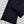 YSL 25S JEANS STYLE 202