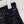 YSL 25S MINI SKIRT STYLE 124