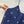 MIUMIU SMALL HALTER TOP 261443