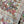 LV SCARF 90 CM IN SILK 715639