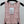 CHANEL 25S DRESS STYLE 173