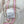 CHANEL 25S CAMISOLE STYLE 110