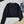 PRADA 25S LIGHTWEIGHT ROUND-NECK LINEN JACKET 368
