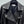 YSL 25S LEATHER JACKET STYLE 135