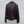 YSL 25S LEATHER JACKET STYLE 136