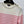 CHANEL 25S SWEATER STYLE 165