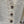 CHANEL 25S CARDIGAN STYLE 170