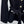 CHANEL 25S CARDIGAN STYLE 176