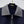 HERMES 25S CASHMERE JACKET 287