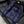 PRADA 25S JACKET 506